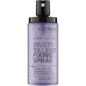 Catrice Fixeermist voor make-up, 50 ml