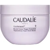 Caudalie 118756 250ml Balsem