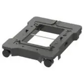 Lexmark 50G0855 Mobiele Basis voor MS72x, MS82x en MX72x Apparaten