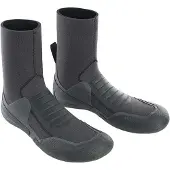 iON Plasma Round Toe Duikbooties 6 Mm