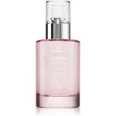Medavita Nutrisubstance Hyaluron 8 Hour Rescue Treatment 100ml