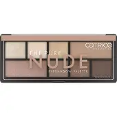 Catrice Oogschaduw Eyeshadow Palette 9 g