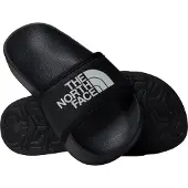The North Face Strand-/badschoen riet