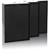 BlueAir 500/600 Series SM Filter