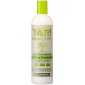 Yari Green Curls Curling Creme Gel