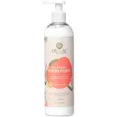CG Curl Definition Activator 355 Ml