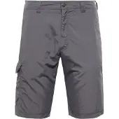 Maier Sports Bermuda Main