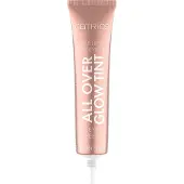 Catrice All Over Glow Tint 020 Keep Blushing 15 Ml