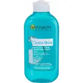 Garnier 5 - stuk | - Pure Cleaning astringent tonic - 200ml