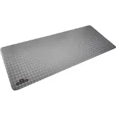 Napoleon Grill Mat 120x80cm