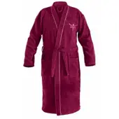 Chiemsee badjas unisex (maat M)