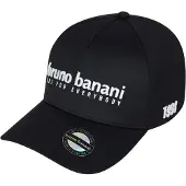 Bruno Banani Pet zwart / wit