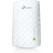 TP-LINK RE220