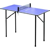 Joola Mini