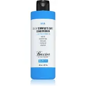 Baxter of California - Daily Complete Care Conditioner - 236 ml