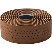 Selle San Marco Bottega Leather Stuurlint