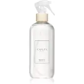 Culti Roomspray Welcome Tessuto Hometrigger Room Spray 500ml