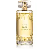 Avon - Eve Confidence Eau de Parfum