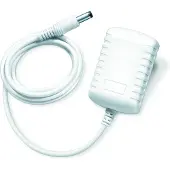 Beurer Adapter - Netadapter - Voor de bloeddrukmeter BM 28, 40, 44, 45, 49, 55, 58, 77