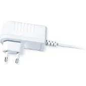 Beurer Adapter - Netadapter - Voor de bloeddrukmeter BM 28, 40, 44, 45, 49, 55, 58, 77