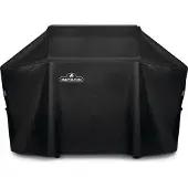 Napoleon Grills Afdekhoes voor Prestige & Prestige PRO 665