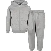 Urban Classics Joggingpak | 110-116 | boy