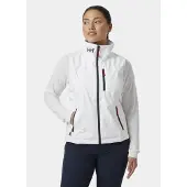 Helly Hansen Crew Vest 2.0 Jas