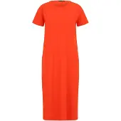 Superdry Jurk | 34 | female