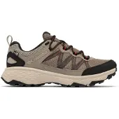 Columbia Peakfreak Rush Outdry bruine wandelschoenen || Maat: 43