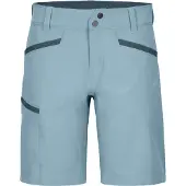 Ortovox - Women's Pelmo Shorts - Short XS, turkoois