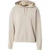 Athlecia Sportief sweatshirt 'NAMIER' | XL | female