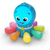 Baby einstein Baby activity Go Opus Go - - vanaf 3 maanden