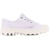 Palladium Lage sneakers 92351549M dames 37