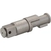 Hazet Vierkant 9014MG-1-01
