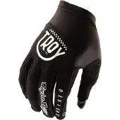 Troy Lee Designs Flowline Eyez Fiets handschoenen