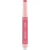 Catrice Lipverzorging Melt & Shine 1.3 g
