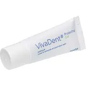 Ivoclar vivadent VivaDent beschermende gel 20 g Gel