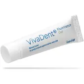 Ivoclar vivadent VivaDent-fluoridegel 75 ml Gel