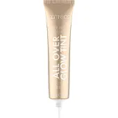 Catrice - Glans Tint voor het hele lichaam 15 ml