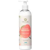 CG Curl Cream Conditioner 355 Ml