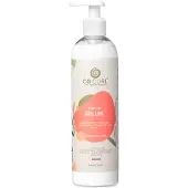 CG Curl Curl Love Leave-in Conditioner 355 Ml