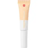 Erborian - Super Bb Concealer Concealer Verzorging