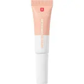 Erborian - Super Bb Concealer Concealer Verzorging