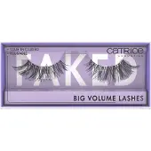 Catrice Faked Big Volume Wimpers 1 st