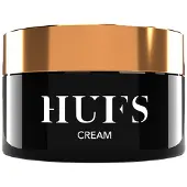 HUFS Cream 85 ml