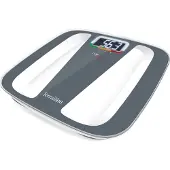 Terraillon BEG56138GR Digitale Personenweegschaal online kopen