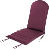 Aspero Zitkussens 'Adirondack' braam