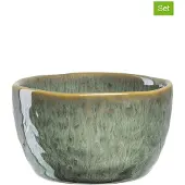 Leonardo Kom Matera Groen 8 cm