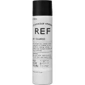 Ref - Dry Shampoo /204 - 75 ml