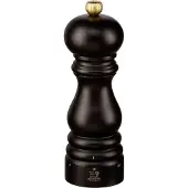 Peugeot Paris Pepermolen Van Beukenhout 18 Cm